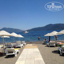 фото из отзыва ID 1187168