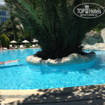 фото из отзыва ID 1187168