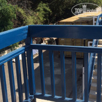 фото из отзыва ID 1187176