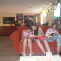 фото из отзыва ID 1187177