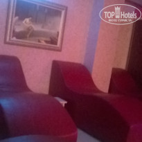 фото из отзыва ID 1187186