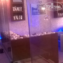 фото из отзыва ID 1187186