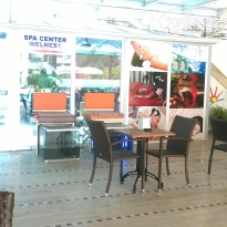 фото из отзыва ID 1187186