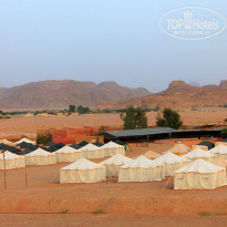 фото из отзыва ID 1187219