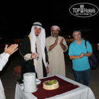 фото из отзыва ID 1187219