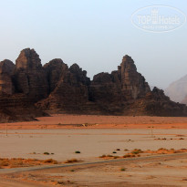 фото из отзыва ID 1187219