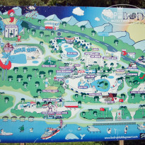 фото из отзыва ID 1187276