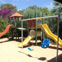 фото из отзыва ID 1187280