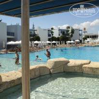 фото из отзыва ID 1187280