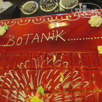 фото из отзыва ID 1182899