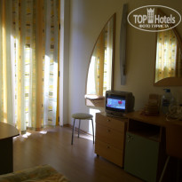 фото из отзыва ID 1187293