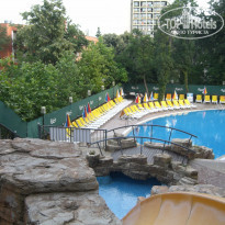 фото из отзыва ID 1187293