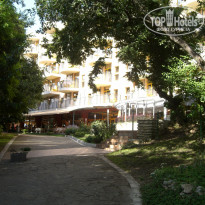 фото из отзыва ID 1187293