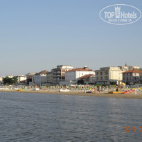 фото из отзыва ID 1187328