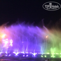 фото из отзыва ID 1187341