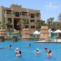 фото из отзыва ID 1187350