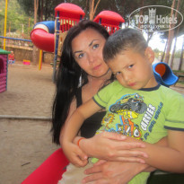 фото из отзыва ID 1187354