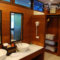 фото из отзыва ID 1187435