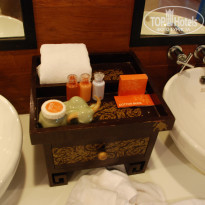 фото из отзыва ID 1187435