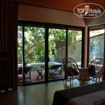 фото из отзыва ID 1187435