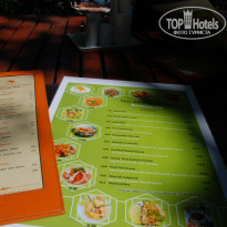 фото из отзыва ID 1187435