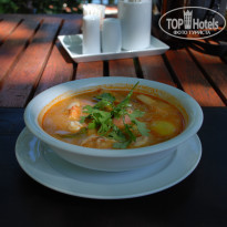 фото из отзыва ID 1187435