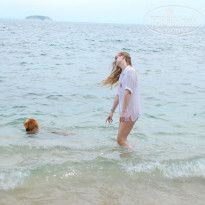 фото из отзыва ID 1187435