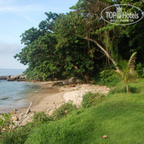 фото из отзыва ID 1187435