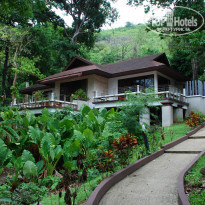 фото из отзыва ID 1187435