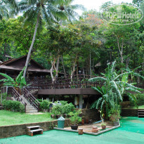 фото из отзыва ID 1187435