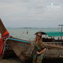 фото из отзыва ID 1187472