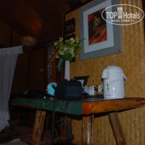 фото из отзыва ID 1187472