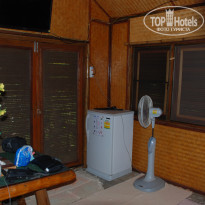 фото из отзыва ID 1187472