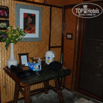 фото из отзыва ID 1187472