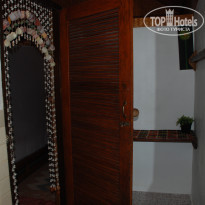 фото из отзыва ID 1187472