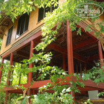 фото из отзыва ID 1187472