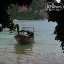 фото из отзыва ID 1187472