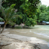 фото из отзыва ID 1187472