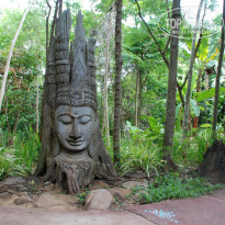 фото из отзыва ID 1187472