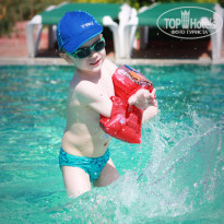 фото из отзыва ID 1187507