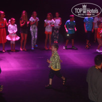 фото из отзыва ID 1187507