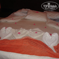 фото из отзыва ID 1187508