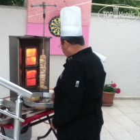 фото из отзыва ID 1187578