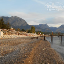 фото из отзыва ID 1187578