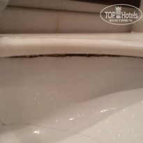 фото из отзыва ID 1187582