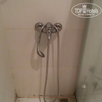 фото из отзыва ID 1187582