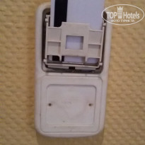 фото из отзыва ID 1187582