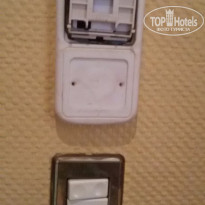 фото из отзыва ID 1187582