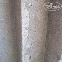 фото из отзыва ID 1187582