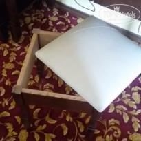 фото из отзыва ID 1187582